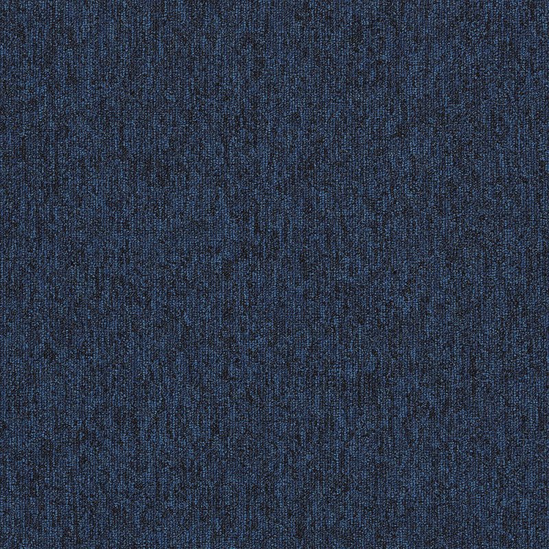 Interface Employ Loop Oxford 4197020 Carpet Tiles - DCTUK