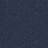 Interface Employ Loop Oxford 4197020 Carpet Tiles - DCTUK