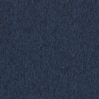 Interface Employ Loop Oxford 4197020 Carpet Tiles