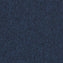 Interface Employ Loop Oxford 4197020 Carpet Tiles - DCTUK