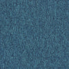Interface Employ Loop Peacock 4197017 Carpet Tiles - DCTUK