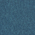 Interface Employ Loop Peacock 4197017 Carpet Tiles - DCTUK