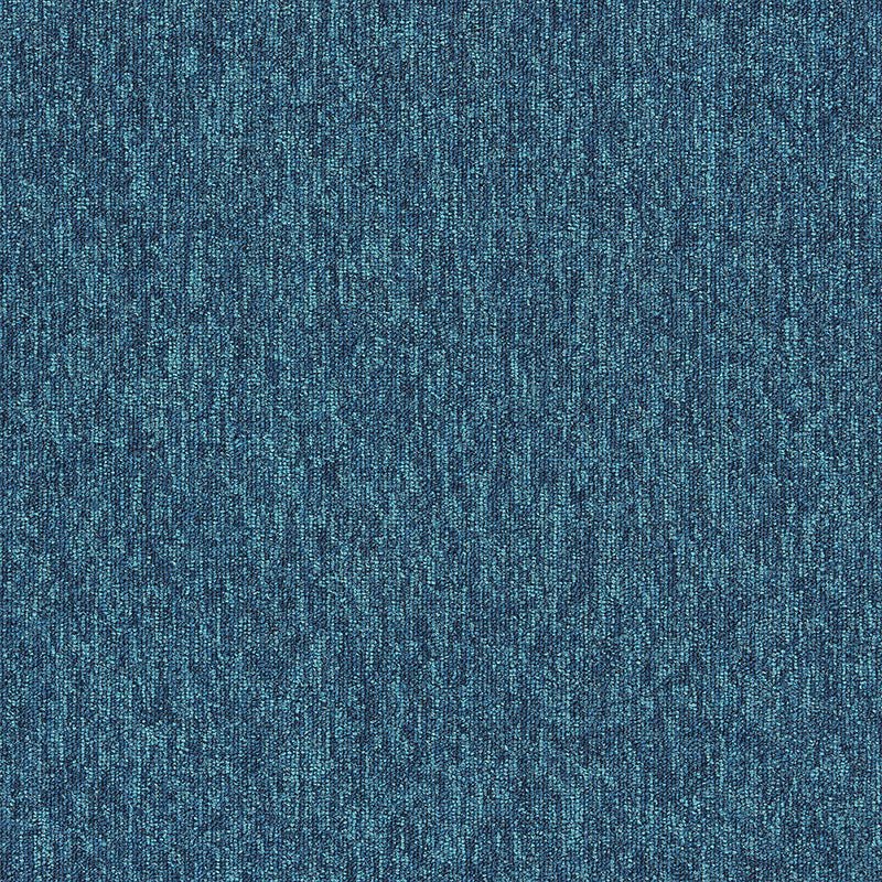 Interface Employ Loop Peacock 4197017 Carpet Tiles - DCTUK