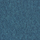 Interface Employ Loop Peacock 4197017 Carpet Tiles - DCTUK