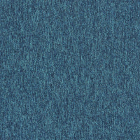Interface Employ Loop Peacock 4197017 Carpet Tiles