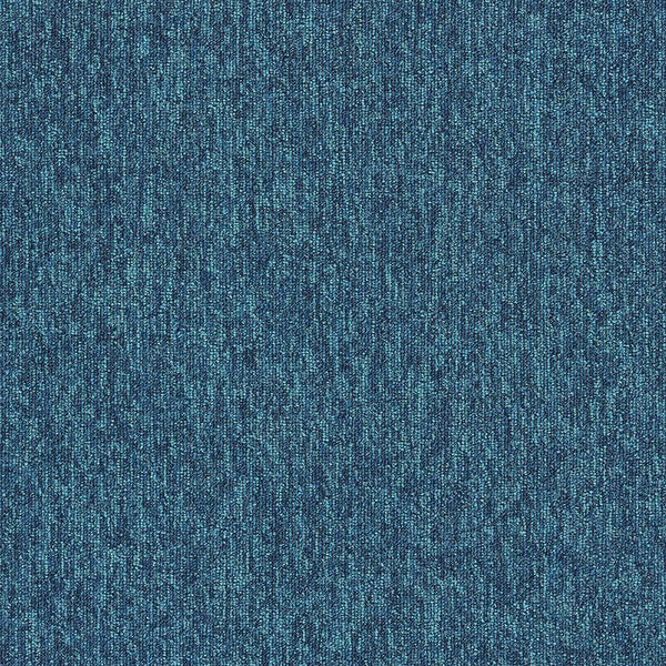 Peacock 4197017