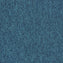 Interface Employ Loop Peacock 4197017 Carpet Tiles - DCTUK