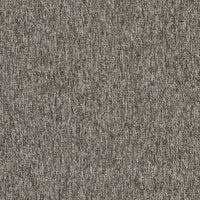 Interface Employ Loop Praline 4197005 Carpet Tiles