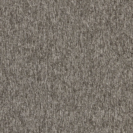 Interface Employ Loop Praline 4197005 Carpet Tiles - DCTUK