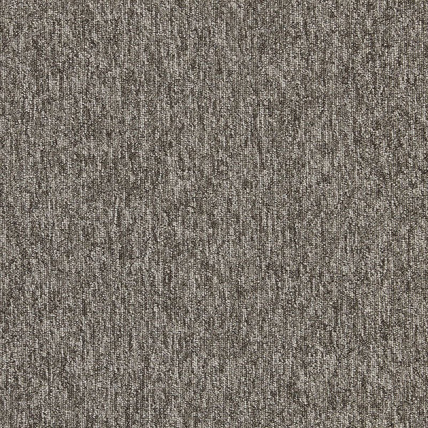 Praline 4197005
