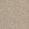 Interface Employ Loop Raffia 4197001 Carpet Tiles - DCTUK