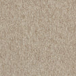 Interface Employ Loop Raffia 4197001 Carpet Tiles - DCTUK
