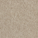 Interface Employ Loop Raffia 4197001 Carpet Tiles - DCTUK