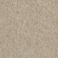 Interface Employ Loop Raffia 4197001 Carpet Tiles