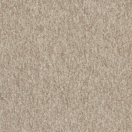 Interface Employ Loop Raffia 4197001 Carpet Tiles - DCTUK