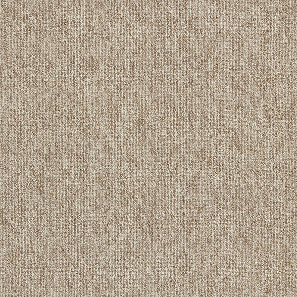 Raffia 4197001