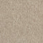Interface Employ Loop Raffia 4197001 Carpet Tiles - DCTUK