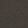 Interface Employ Loop Rye 4197010 Carpet Tiles - DCTUK