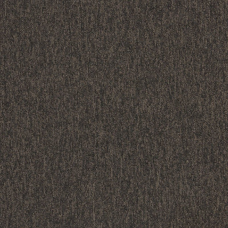 Interface Employ Loop Rye 4197010 Carpet Tiles - DCTUK