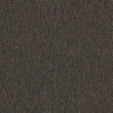 Interface Employ Loop Rye 4197010 Carpet Tiles - DCTUK
