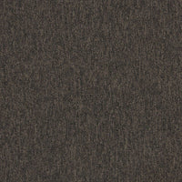 Interface Employ Loop Rye 4197010 Carpet Tiles