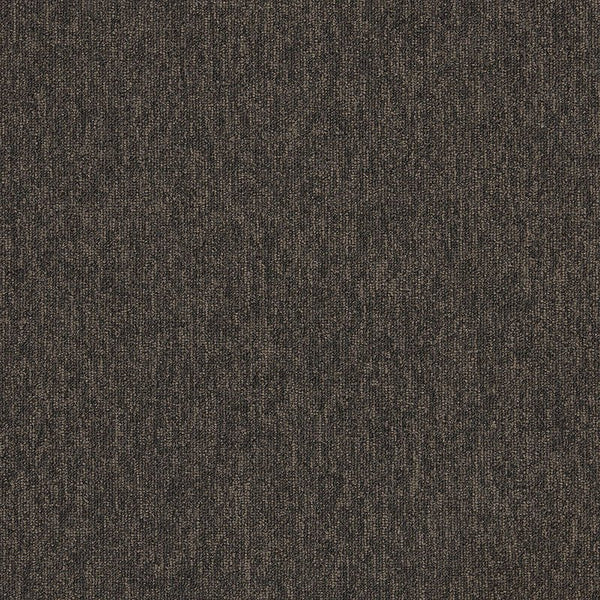 Rye 4197010