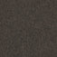 Interface Employ Loop Rye 4197010 Carpet Tiles - DCTUK