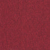 Interface Employ Loop Salsa 4197024 Carpet Tiles - DCTUK