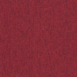 Interface Employ Loop Salsa 4197024 Carpet Tiles - DCTUK