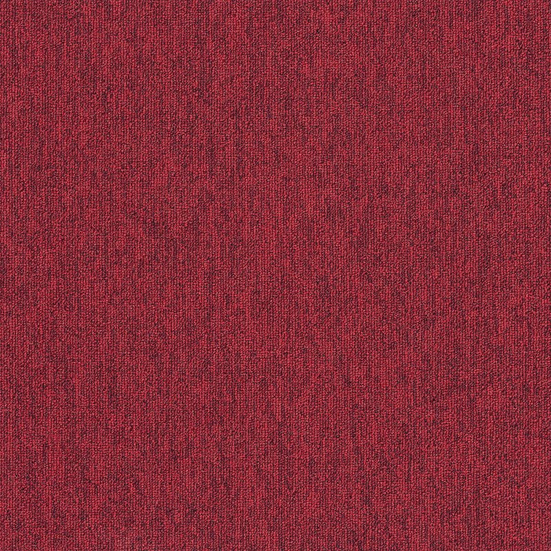 Interface Employ Loop Salsa 4197024 Carpet Tiles - DCTUK