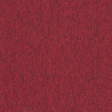 Interface Employ Loop Salsa 4197024 Carpet Tiles - DCTUK