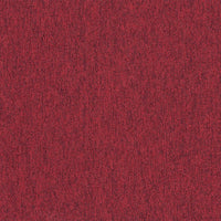 Interface Employ Loop Salsa 4197024 Carpet Tiles