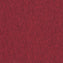 Interface Employ Loop Salsa 4197024 Carpet Tiles - DCTUK