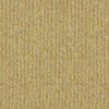 Interface Employ Loop Sands 4197031 Carpet Tiles - DCTUK