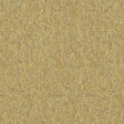 Interface Employ Loop Sands 4197031 Carpet Tiles - DCTUK