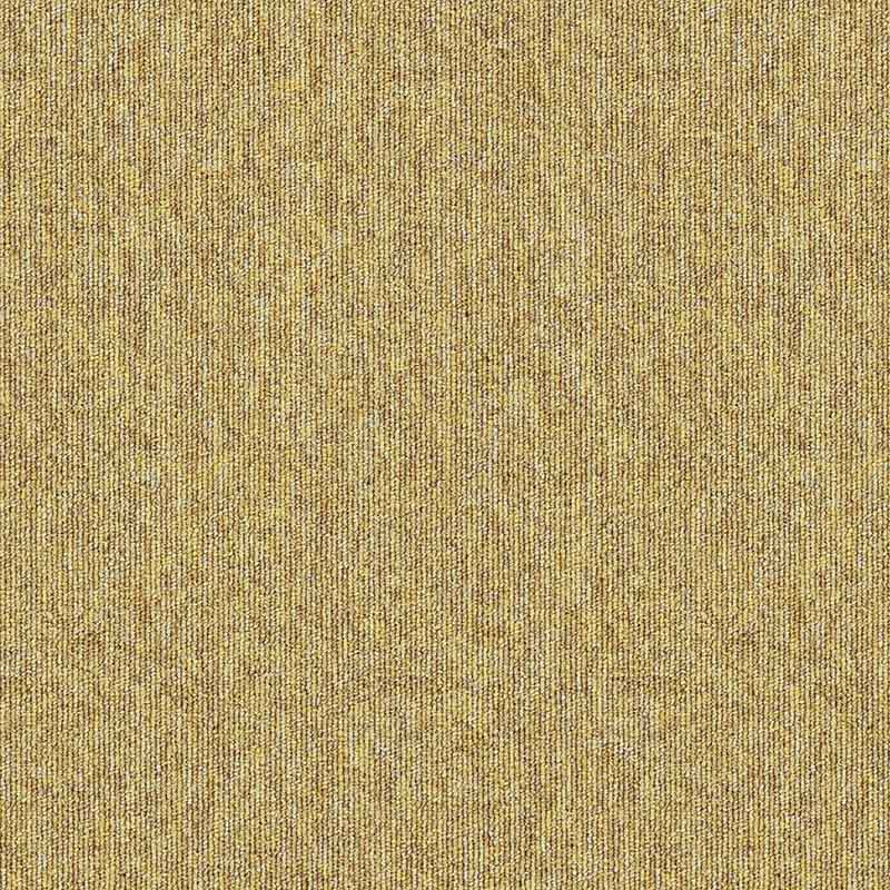 Interface Employ Loop Sands 4197031 Carpet Tiles - DCTUK