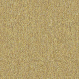 Interface Employ Loop Sands 4197031 Carpet Tiles - DCTUK