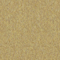 Interface Employ Loop Sands 4197031 Carpet Tiles