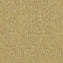 Interface Employ Loop Sands 4197031 Carpet Tiles - DCTUK
