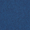 Interface Employ Loop Sapphire 4197022 Carpet Tiles - DCTUK