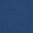 Interface Employ Loop Sapphire 4197022 Carpet Tiles - DCTUK