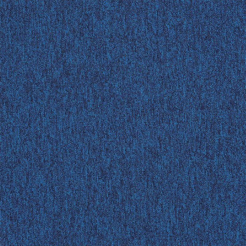 Interface Employ Loop Sapphire 4197022 Carpet Tiles - DCTUK