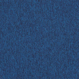 Interface Employ Loop Sapphire 4197022 Carpet Tiles - DCTUK