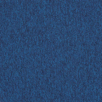 Interface Employ Loop Sapphire 4197022 Carpet Tiles