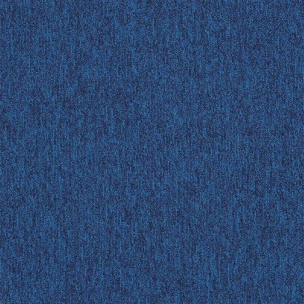 Sapphire 4197022