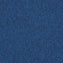 Interface Employ Loop Sapphire 4197022 Carpet Tiles - DCTUK