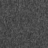 Interface Employ Loop Shadow 4197003 Carpet Tiles - DCTUK