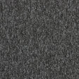 Interface Employ Loop Shadow 4197003 Carpet Tiles - DCTUK