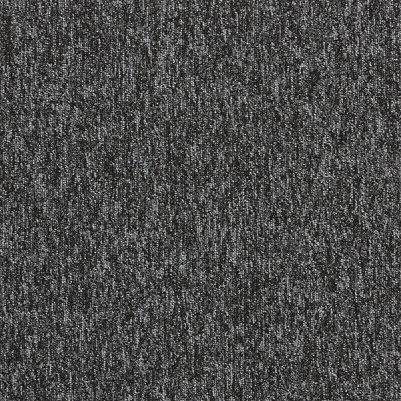 Interface Employ Loop Shadow 4197003 Carpet Tiles - DCTUK