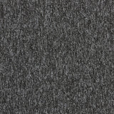 Interface Employ Loop Shadow 4197003 Carpet Tiles - DCTUK